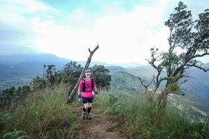 BIB: 
                            <button type="button" onclick="openModal(22372142)" class="btn btn-primary btn-sm float-right btn-popup" data-toggle="modal" data-target=".modal-high-quality">
                        <i class="fas fa-shopping-cart"></i> Add to Cart
                    </button>
                                            <button type="button" onclick="isThisMe(22372142, true)" class="btn btn-success btn-sm float-right btn-popup btn-isme hidden" data-toggle="tooltip" data-placement="bottom" title="นี่คือรูปของคุณใช่ไหม คลิกที่นี่เพื่อเอาเข้าอัลบั้ม">
                        <i class="fas fa-plus"></i> Add to album
                    </button>
                    <button type="button" onclick="isThisMe(22372142, false)" class="btn btn-warning btn-sm float-right btn-popup btn-isnotme hidden">
                        <i class="fas fa-ban"></i> Remove from album
                    </button>